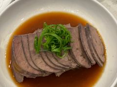 -春发生饭店·非遗(南院门店)
