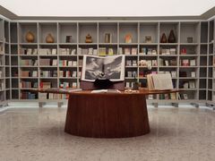 -二酉书店TOYOU BOOKS