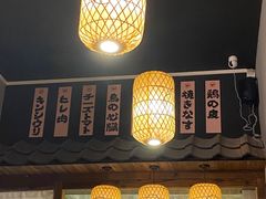 -小隐(淮海路店)