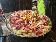 -阿多私房菜(顺德店)