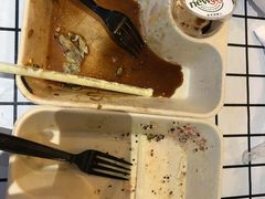 -innewgogo纽麦轻食(滨北店)