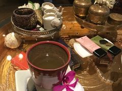 -迪瓦娜按摩和水疗中心