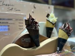 -GODIVA(万象城店)