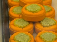 -南宋胡记(杭州灵隐寺店)