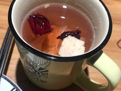-新太二·鲜料川菜(智慧城广百店)