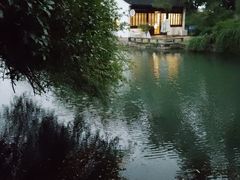 -苏州大学(天赐庄校区)
