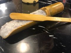 -巴隆门重庆老火锅(太湖路店)
