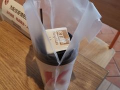 -肯德基(合肥站店)