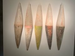 -上海琉璃艺术博物馆
