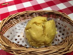 -西贝莜面村(近铁城市广场店)