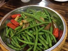 -胡师傅三下锅(汽车站店)