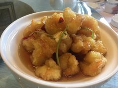 -渔公码头·九龙湾国际饭店