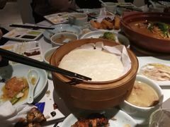 -董鲁烤鸭(建和街店)