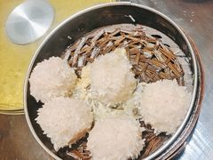 -风波庄(罍街分舵)