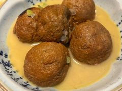 -五台山八大碗·地方风味菜馆(五爷庙店)
