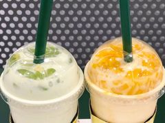 -茉酸奶(春熙路店)