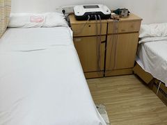 -复旦大学附属华山医院(总院)