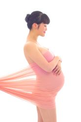 -映像视界孕妇儿童摄影馆(龙岗万科店)