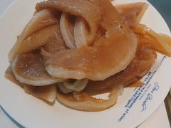 -星伦多 自助料理(圆融店)