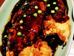 -弄堂里·寻味杭州(湖滨银泰in77C区店)