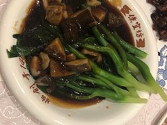 -便宜坊烤鸭店(甜水园店)