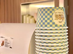 -屋裡·Union Bakery(龙江路店)
