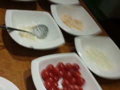 -金帝水疗会所(西湖店)