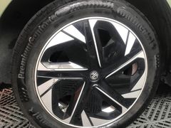 -天猫养车贴膜轻改·蓝电(优匹康桥东路店)