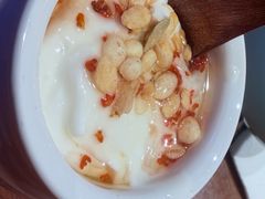 -俭寨小公鸡新疆菜·大盘鸡·烧烤