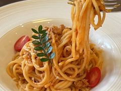 -万达广场(惠州大亚湾店)