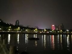 -情侣路