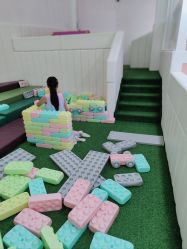 -软软星球(密云店)