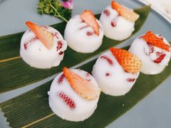 -龙的酒楼·手工早茶·顺德菜(近良路店)