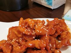 -王四酒家苏帮菜馆(观前店)