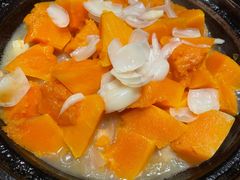 -大鸭梨烤鸭(顺义石园店)