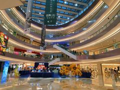 -宝龙城(杭州滨江店)