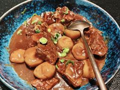 -梅花境(万科店)