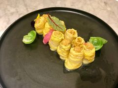 -城南往事(滨江世茂店)