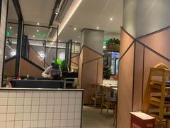 -新旺茶餐厅·早餐·夜宵(仙霞店)