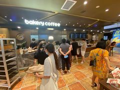 -红跑车(滨湖银泰店)