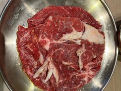-西塔老太太泥炉烤肉(沈阳店)