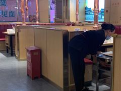 -韩宫宴和牛烤肉(盐城金鹰店)