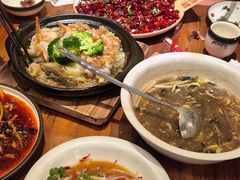 -宋都禾源·灌汤包子(汉兴路直营店)
