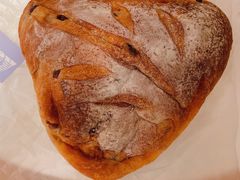 -Juicy Bakery(大学路店)