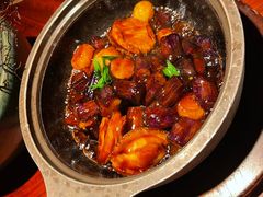 -解香楼(八盘岭路店)