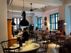 -林四喜·闽南传家菜(鼓浪屿店)