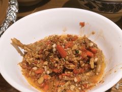 -八碗湘长沙市井菜(坡子街店)