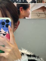 -AI艾耳·专业手工耳洞·穿孔美学馆
