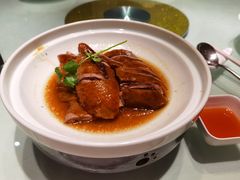 -宝燕壹号(徐汇店)