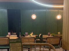 -gaga(深圳京基KKMALL店)